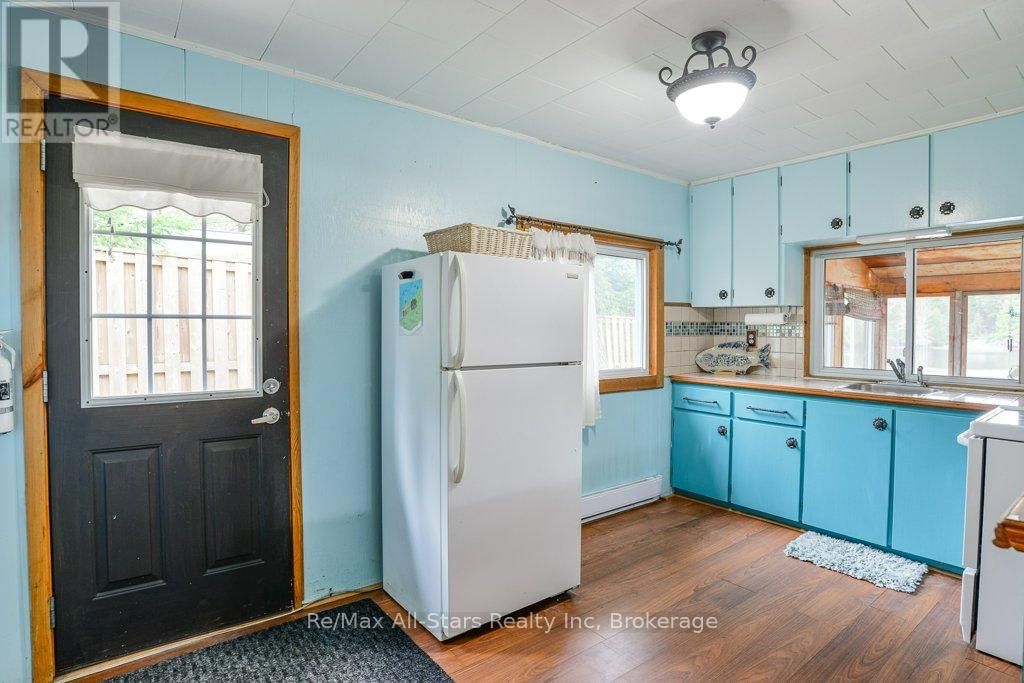 1054 KEYSBURY DRIVE Image 16