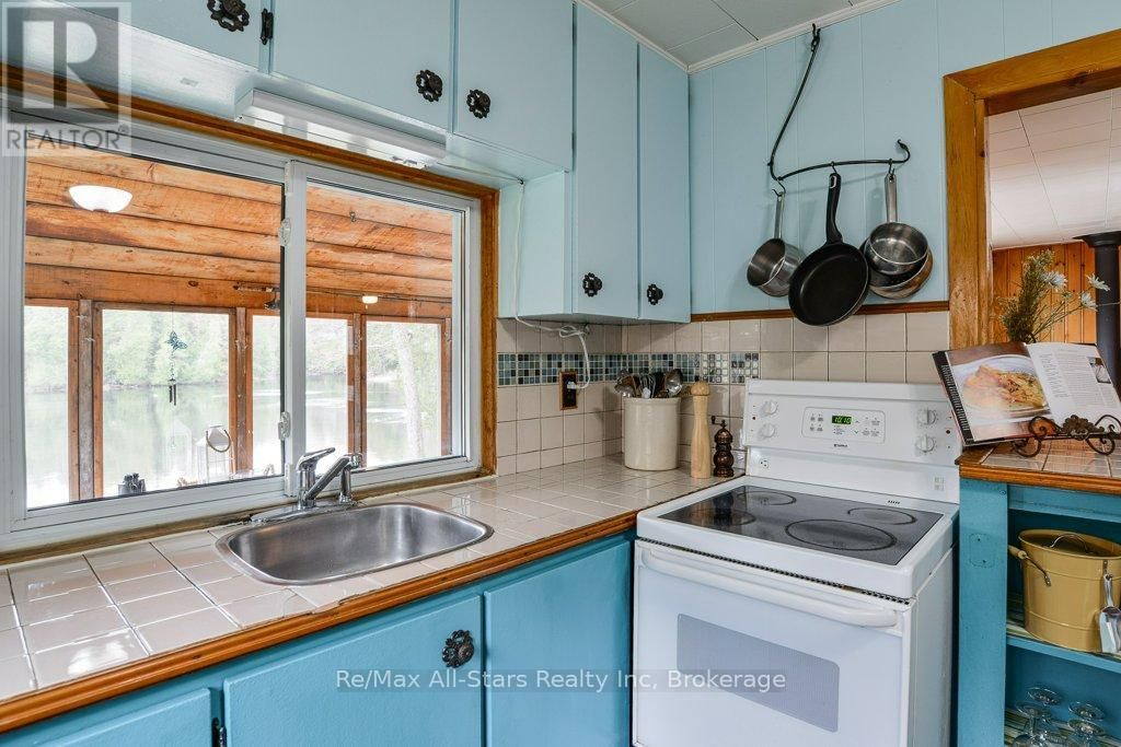 1054 KEYSBURY DRIVE Image 18