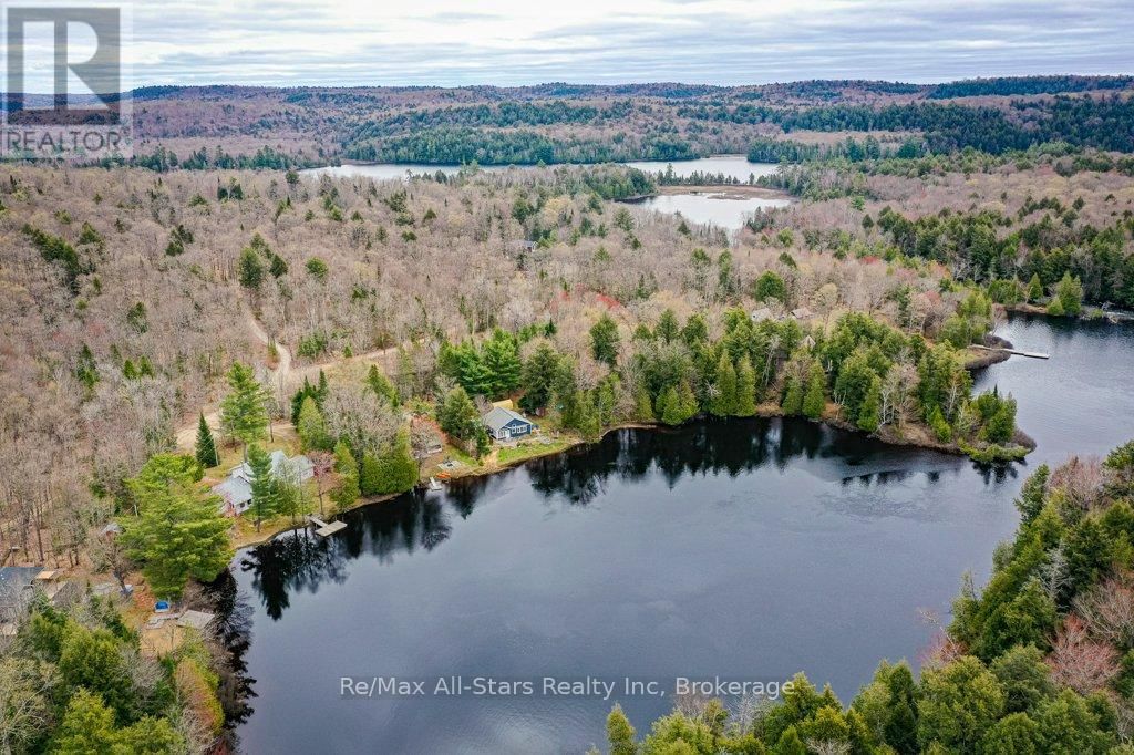 1054 KEYSBURY DRIVE Image 2