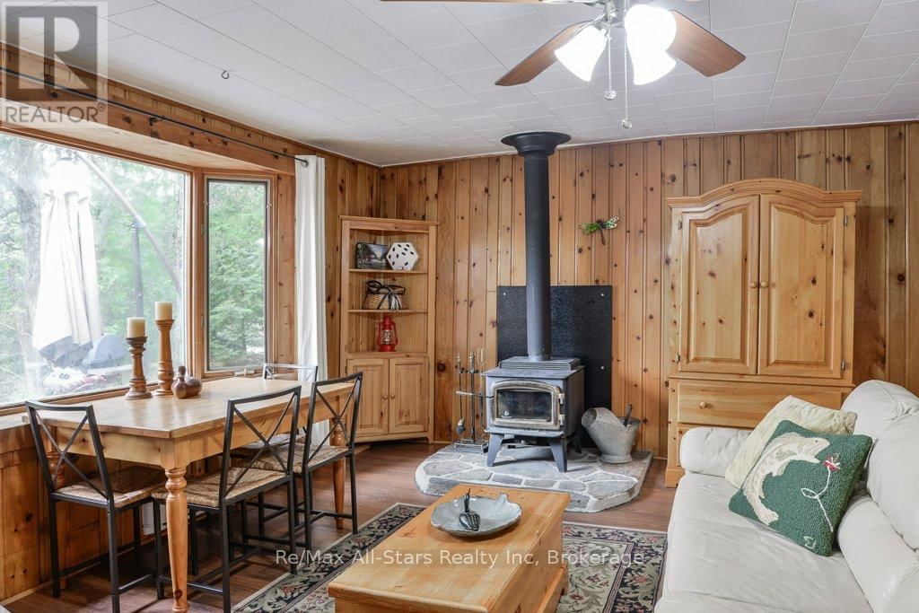 1054 KEYSBURY DRIVE Image 20