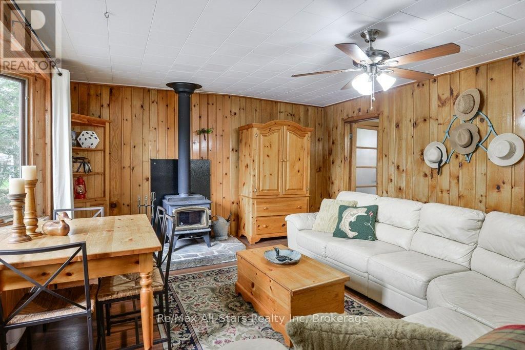 1054 KEYSBURY DRIVE Image 21