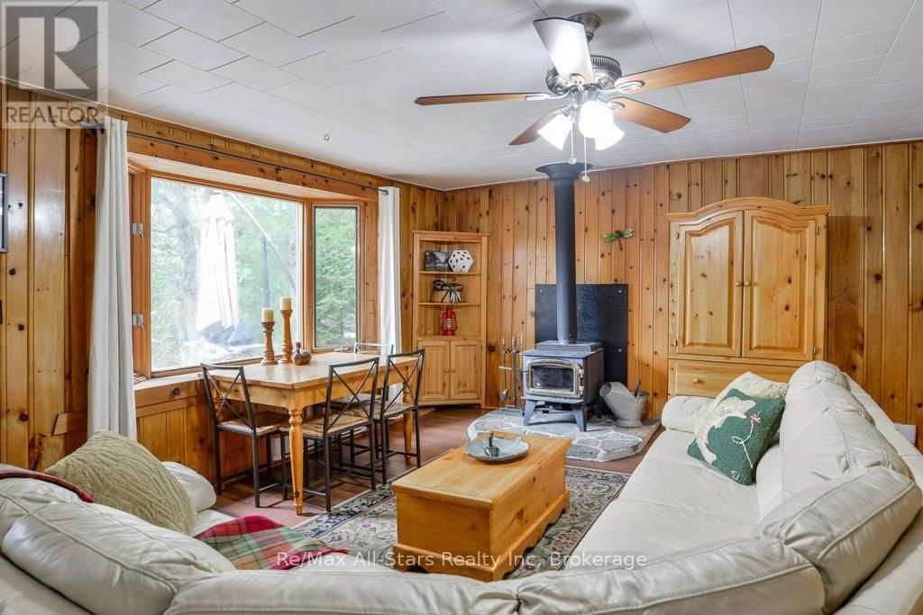 1054 KEYSBURY DRIVE Image 22