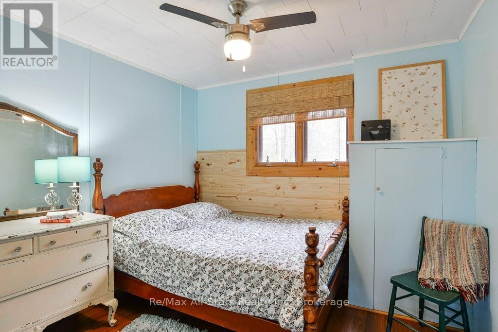 1054 KEYSBURY DRIVE Image 24