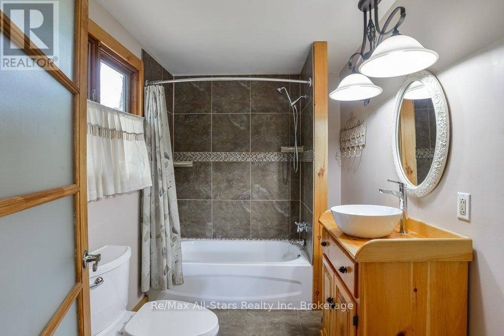 1054 KEYSBURY DRIVE Image 25
