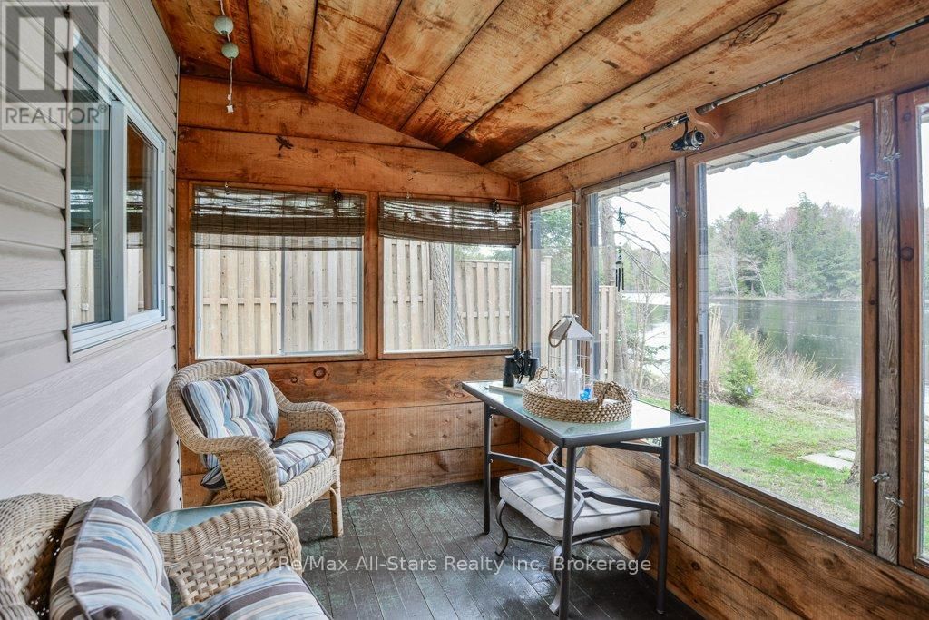 1054 KEYSBURY DRIVE Image 26