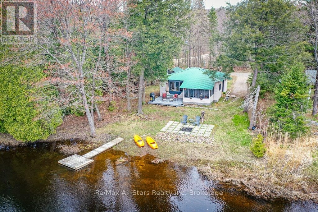1054 KEYSBURY DRIVE Image 3