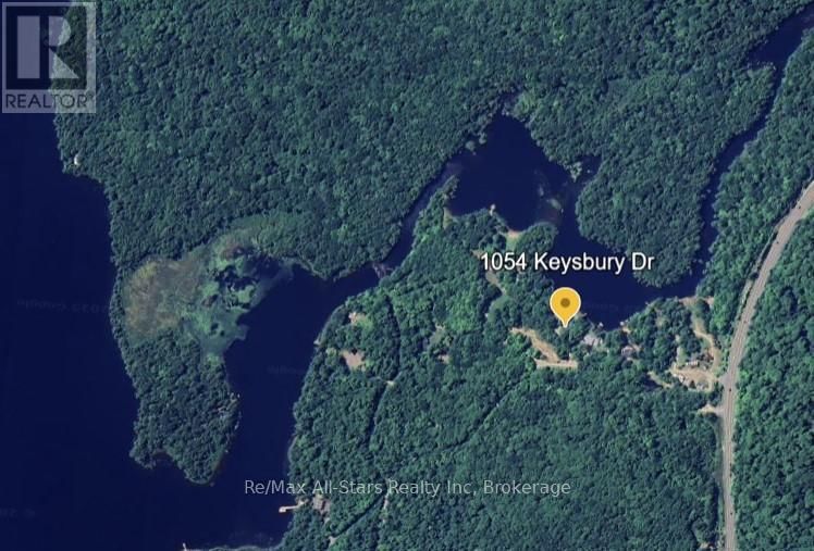 1054 KEYSBURY DRIVE Image 30