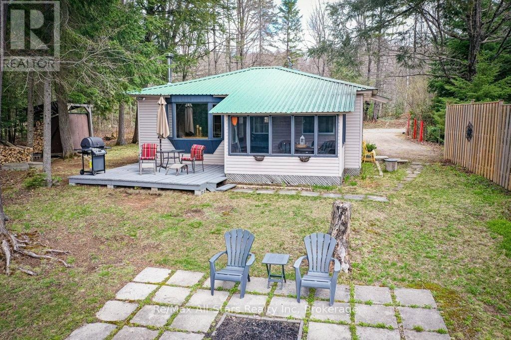 1054 KEYSBURY DRIVE Image 4
