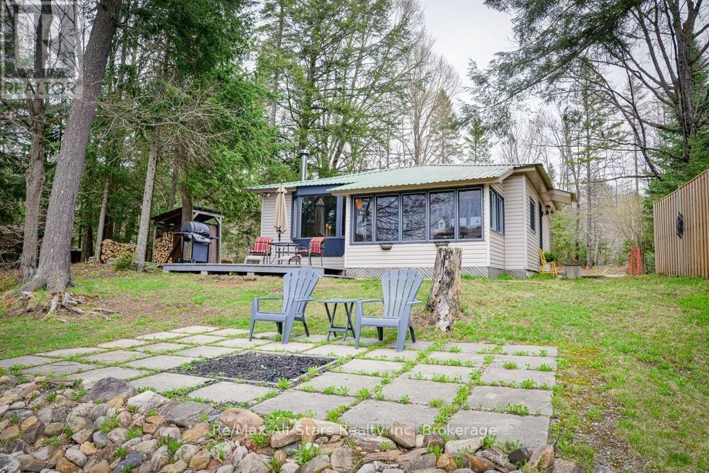 1054 KEYSBURY DRIVE Image 5