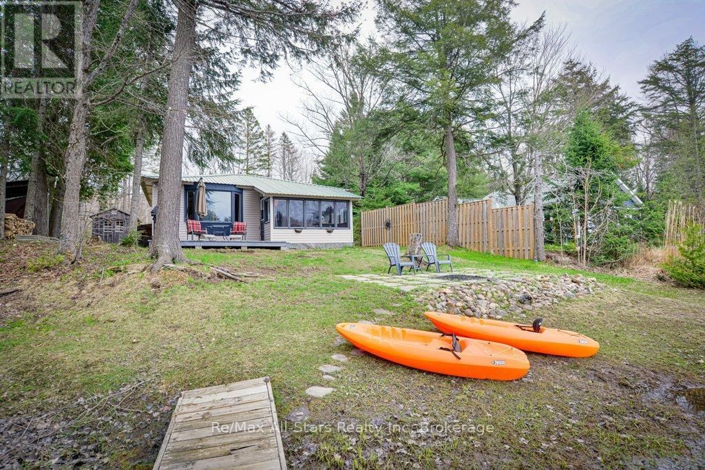 1054 KEYSBURY DRIVE Image 6