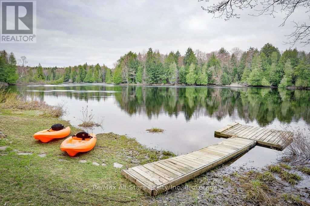 1054 KEYSBURY DRIVE Image 8