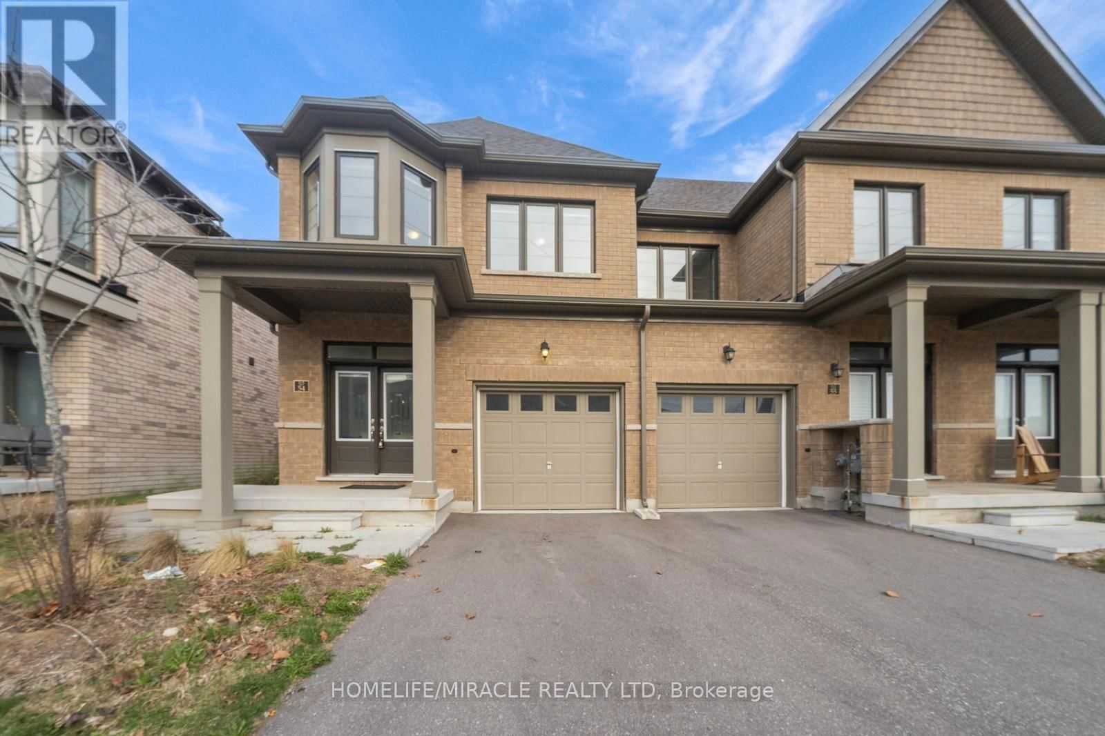 54 - 166 DEERPATH DRIVE Image 1