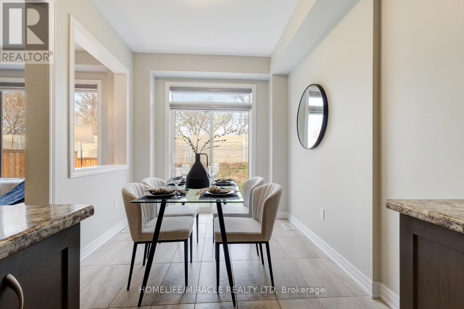 54 - 166 DEERPATH DRIVE Image 12