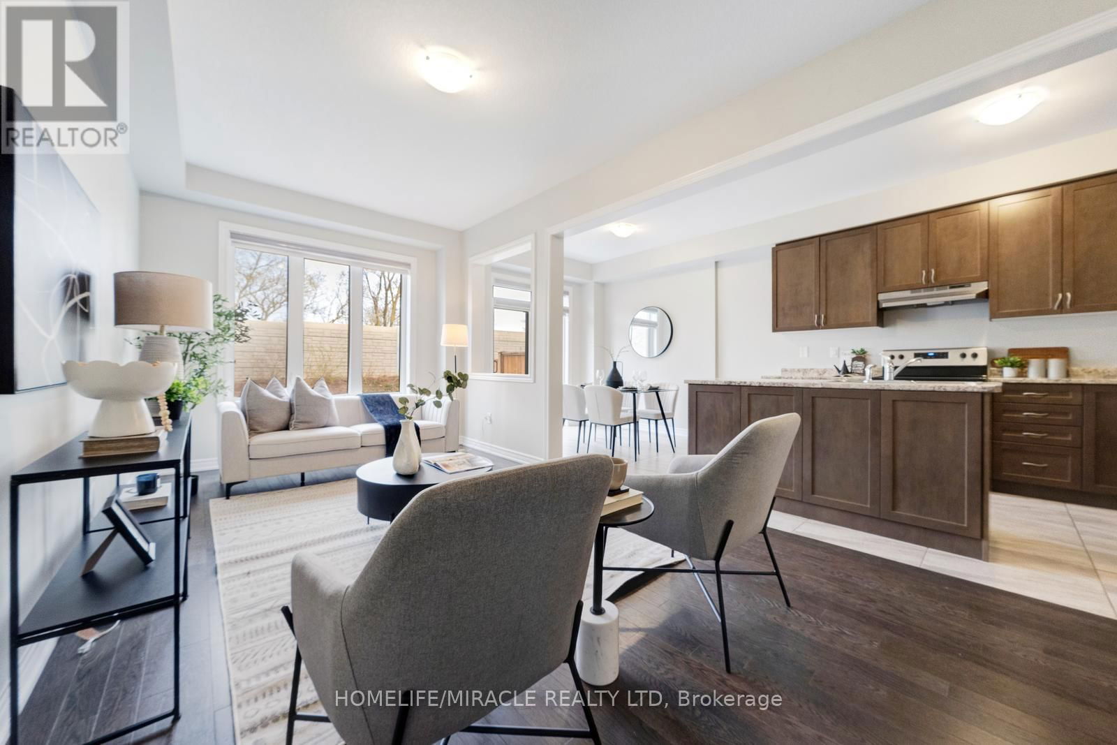 54 - 166 DEERPATH DRIVE Image 19