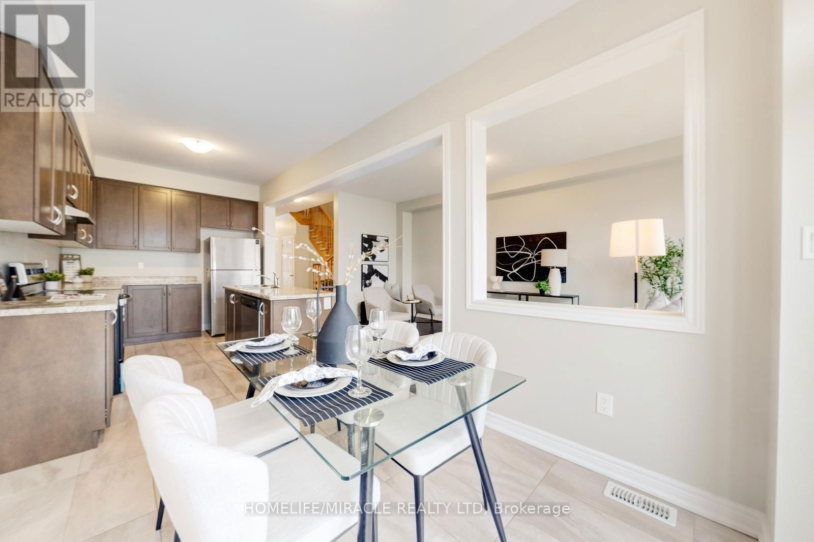 54 - 166 DEERPATH DRIVE Image 25