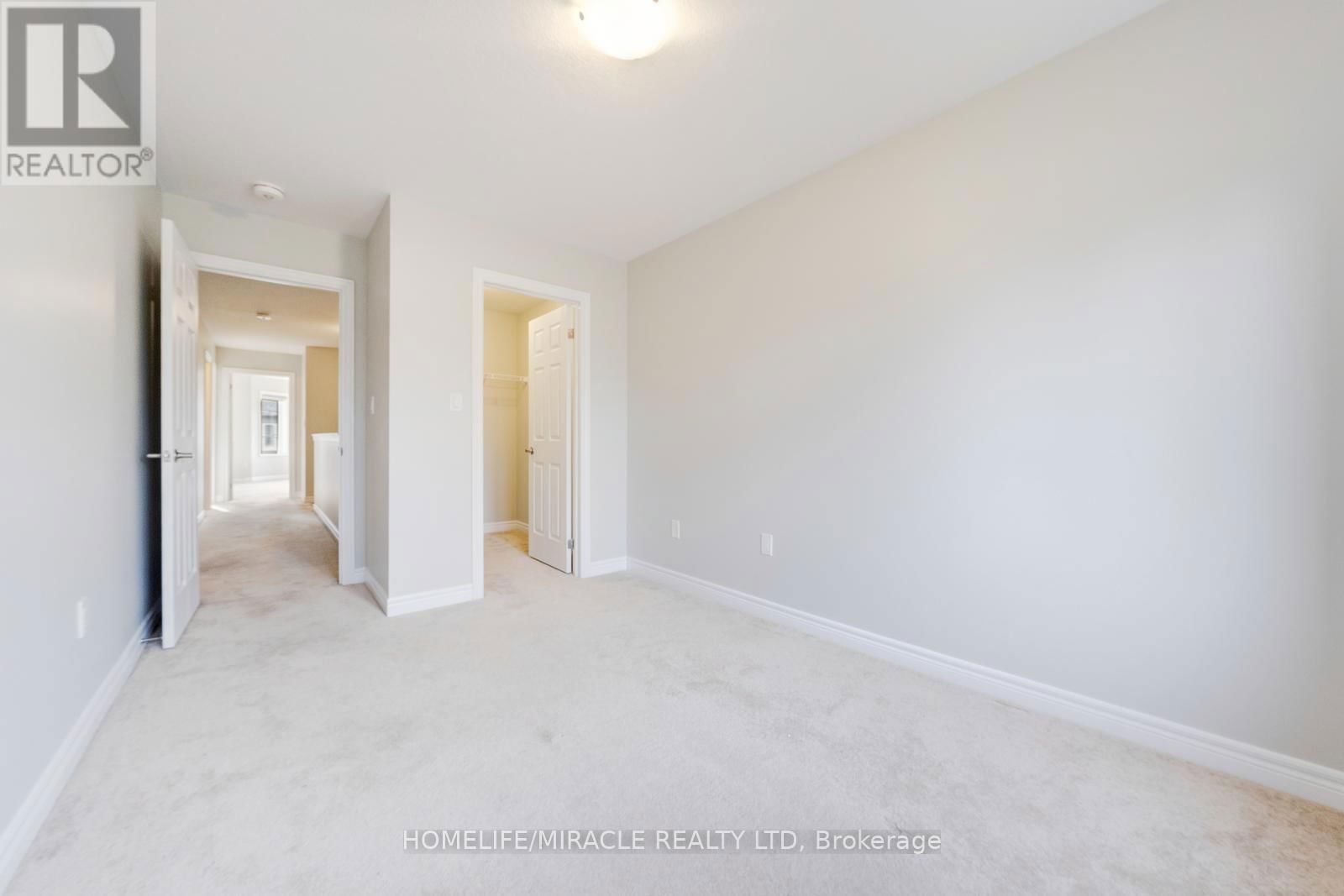 54 - 166 DEERPATH DRIVE Image 35