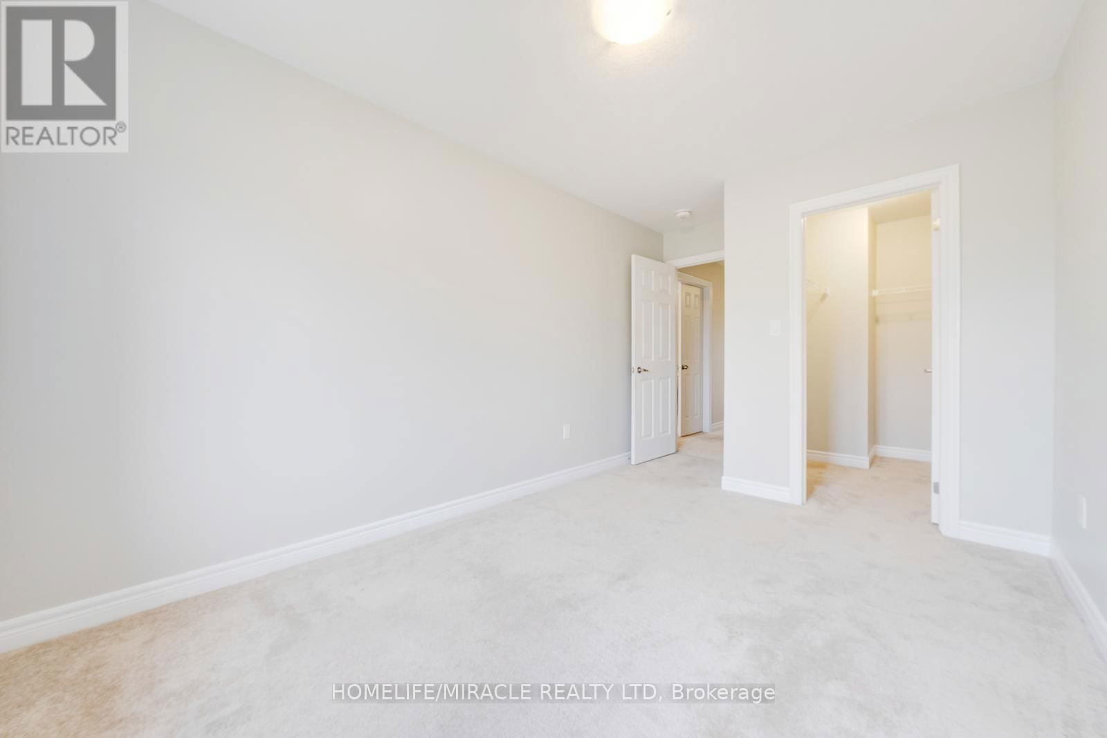 54 - 166 DEERPATH DRIVE Image 36