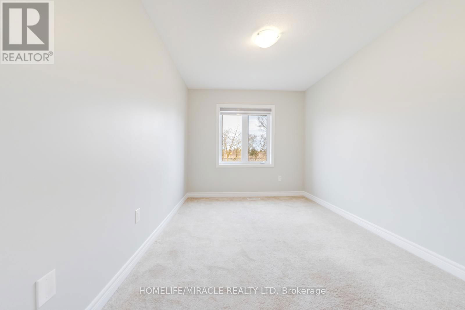 54 - 166 DEERPATH DRIVE Image 37