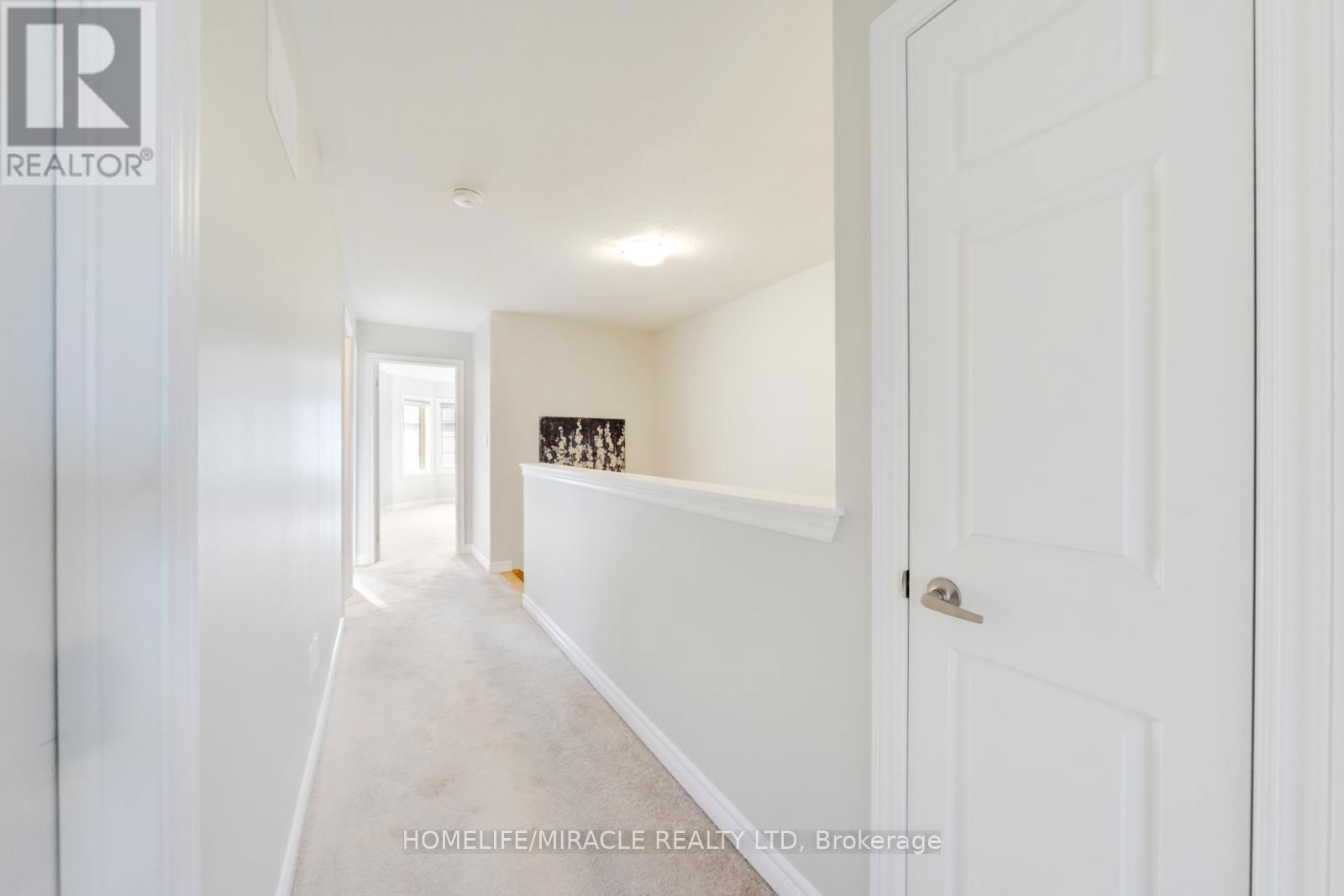 54 - 166 DEERPATH DRIVE Image 38