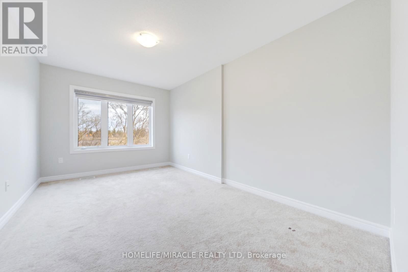 54 - 166 DEERPATH DRIVE Image 40