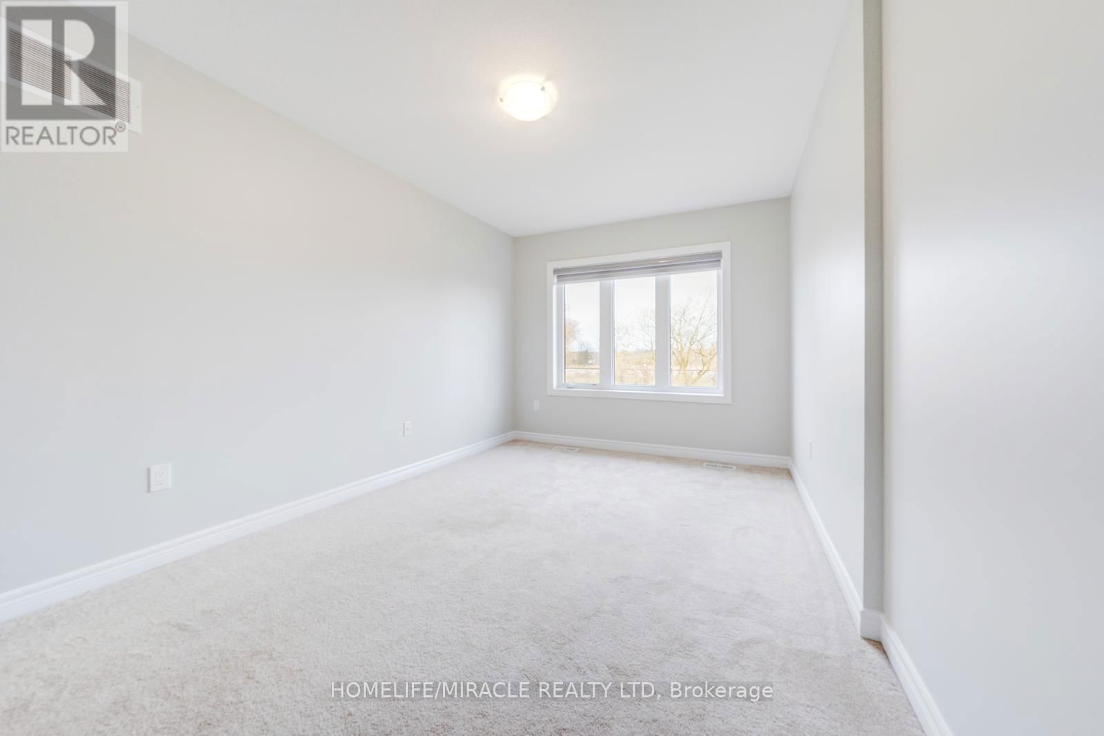 54 - 166 DEERPATH DRIVE Image 41