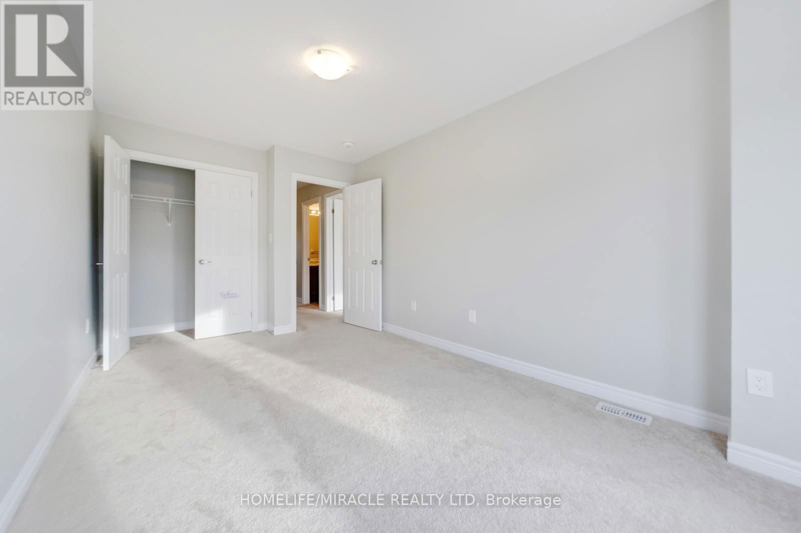 54 - 166 DEERPATH DRIVE Image 44