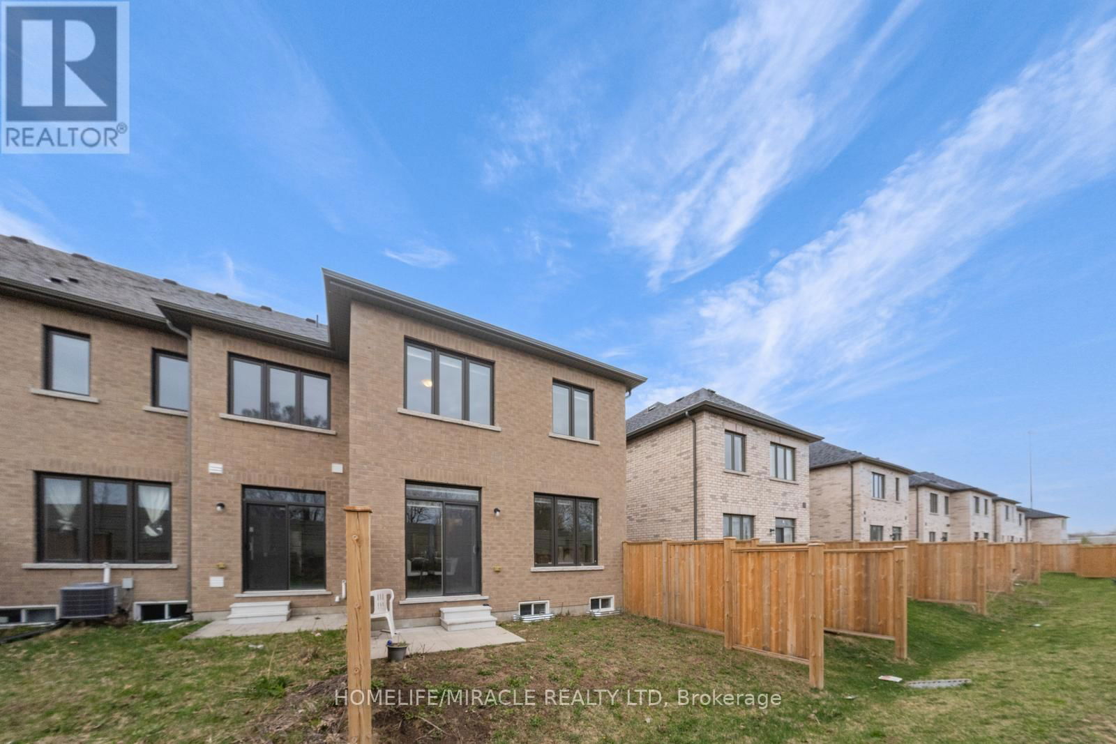 54 - 166 DEERPATH DRIVE Image 47
