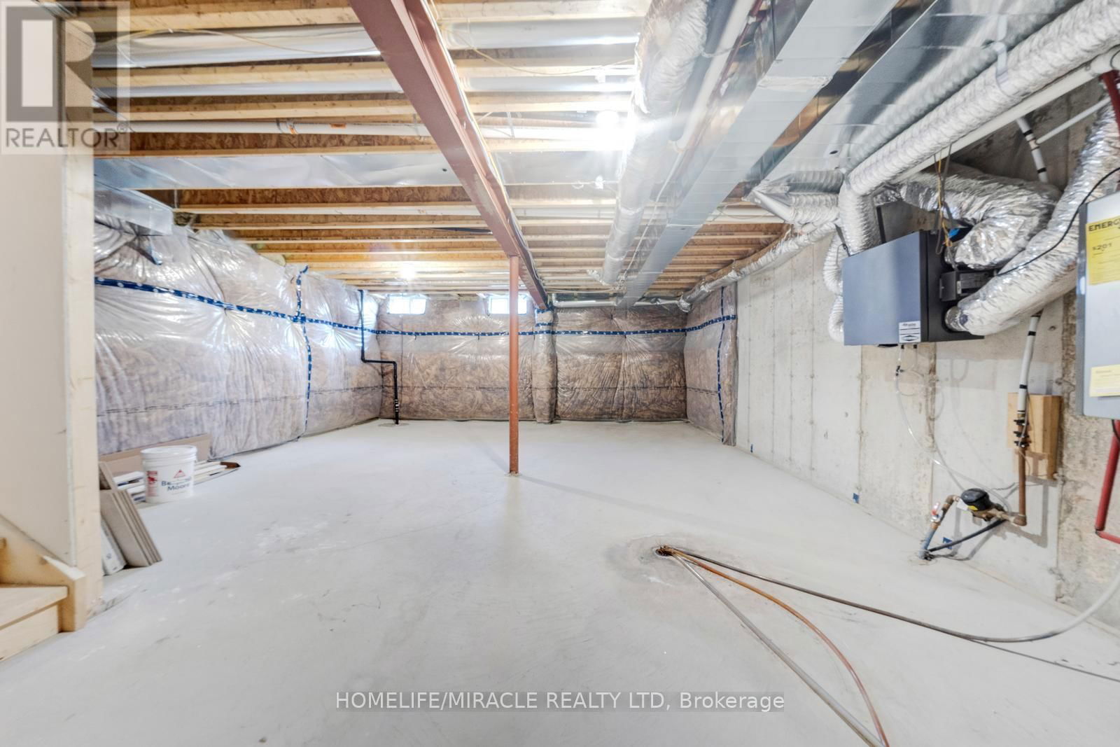 54 - 166 DEERPATH DRIVE Image 48