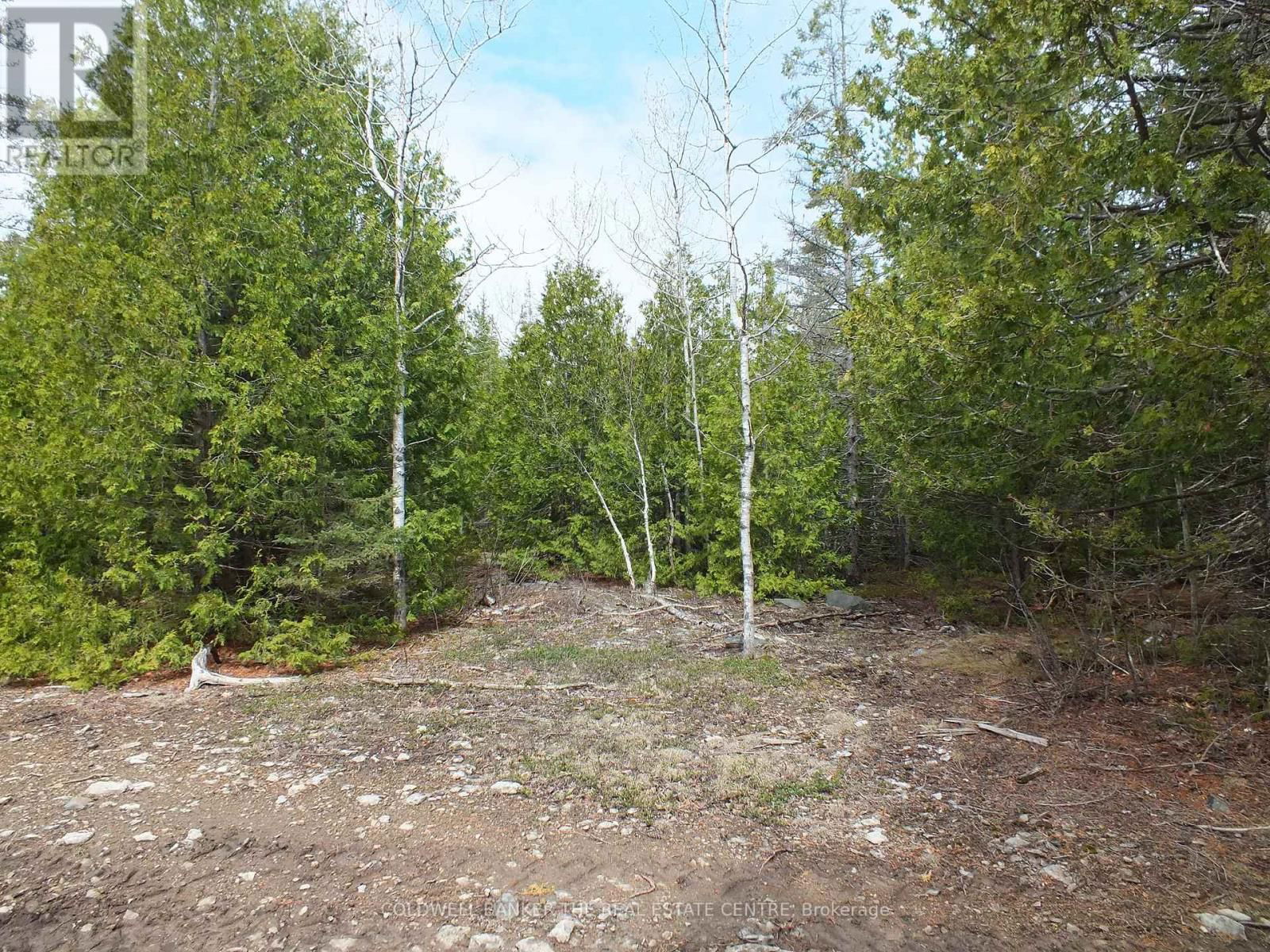N/A DIAL ROAD NORTHWEST Image 15
