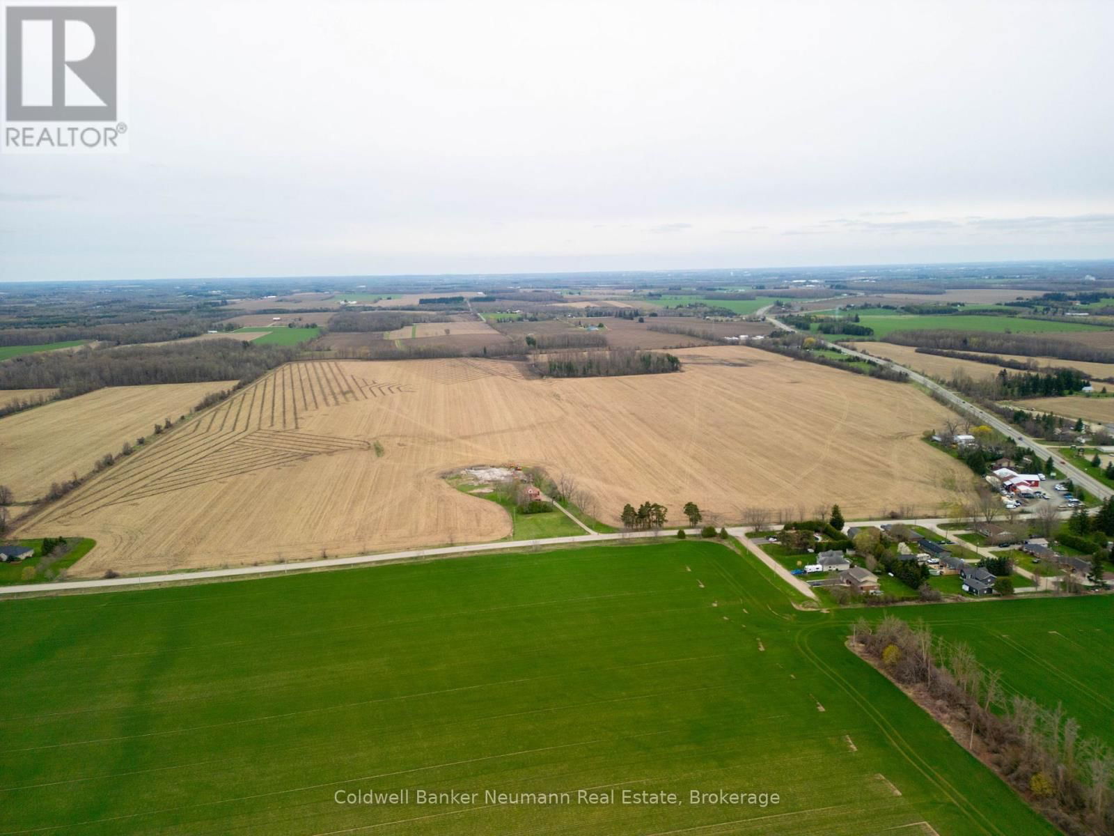 7735 SIXTH LINE Image 42