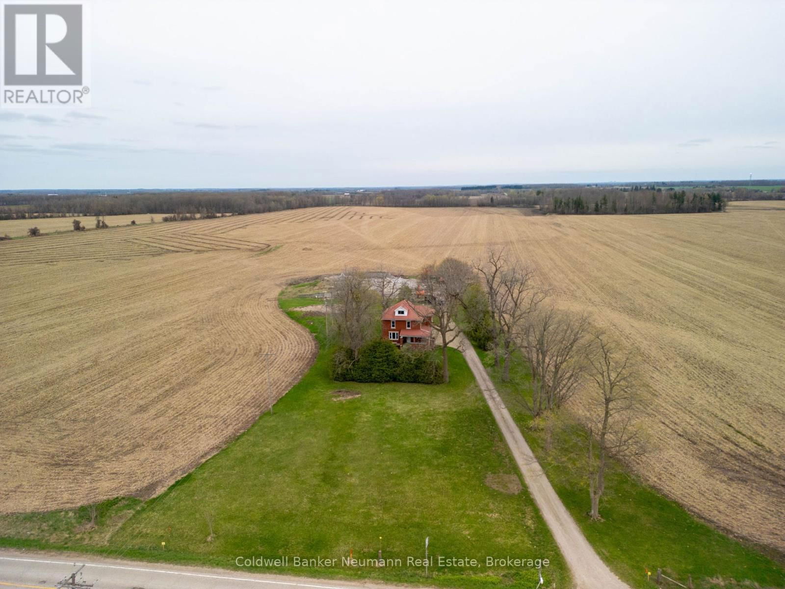 7735 SIXTH LINE Image 43