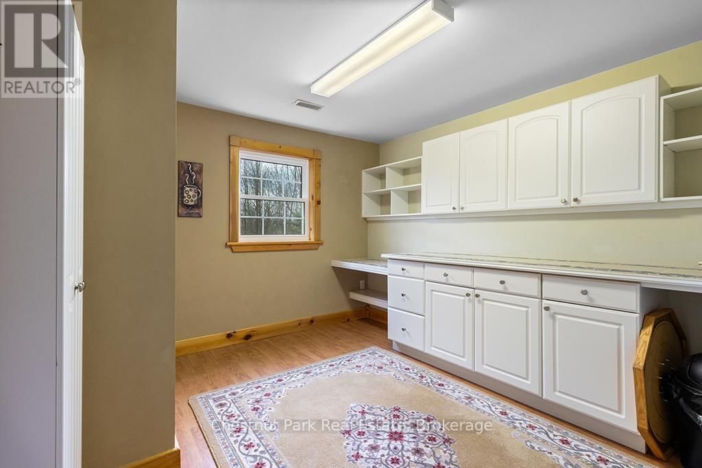 517792 CONCESSION 5 NORTH Image 33