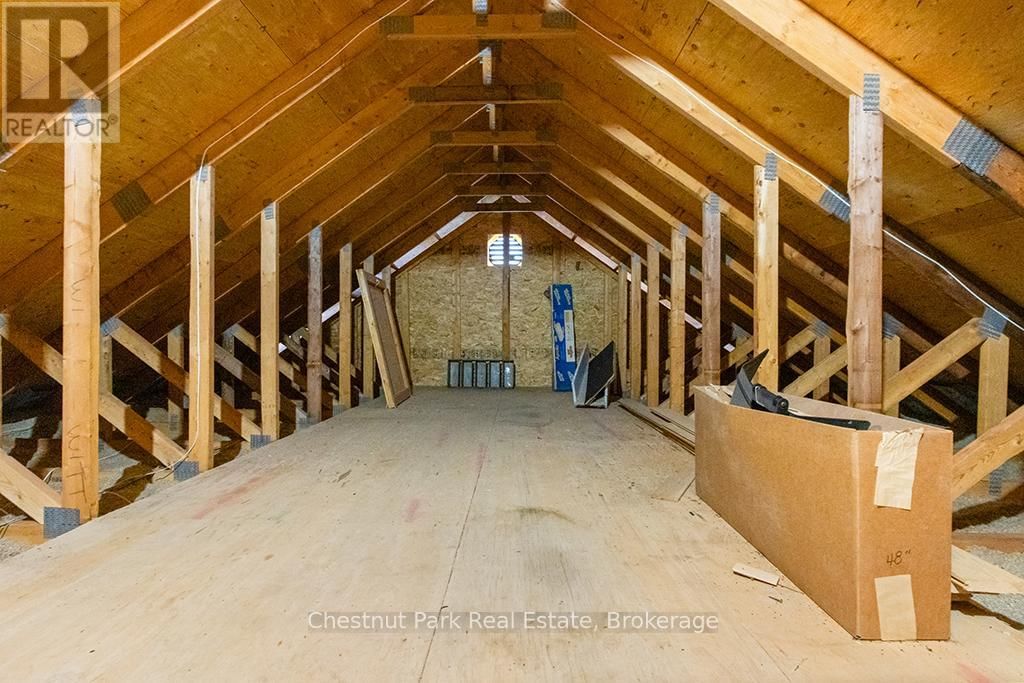517792 CONCESSION 5 NORTH Image 37