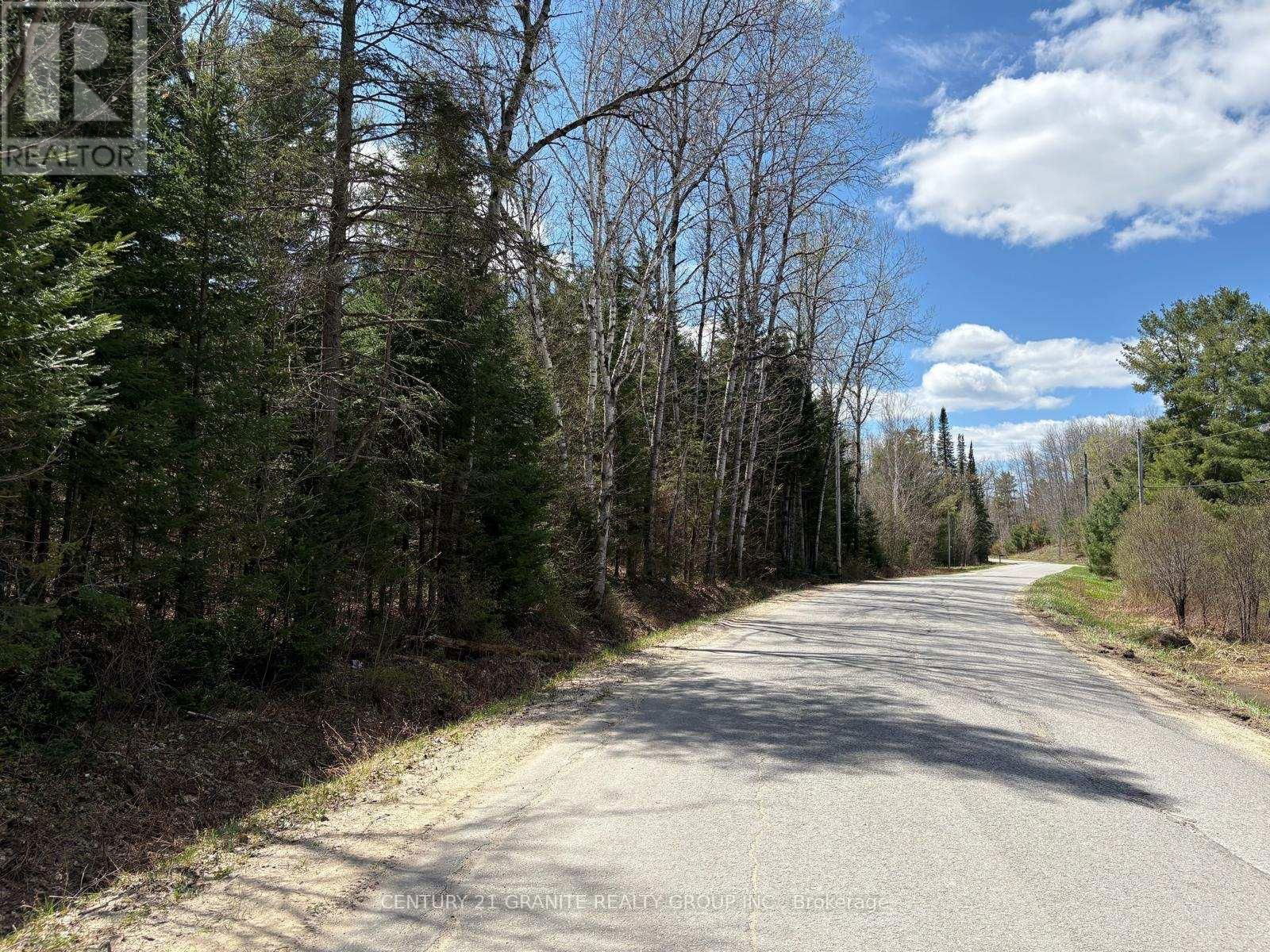 00 MONCK ROAD Image 3