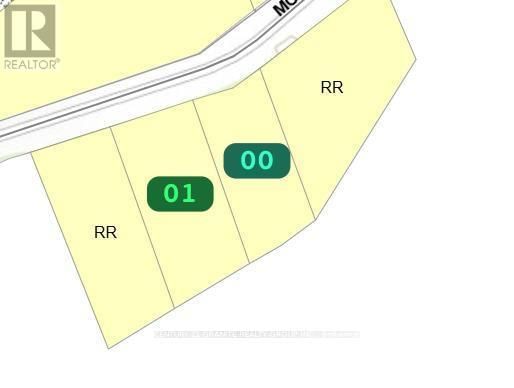00 MONCK ROAD Image 4