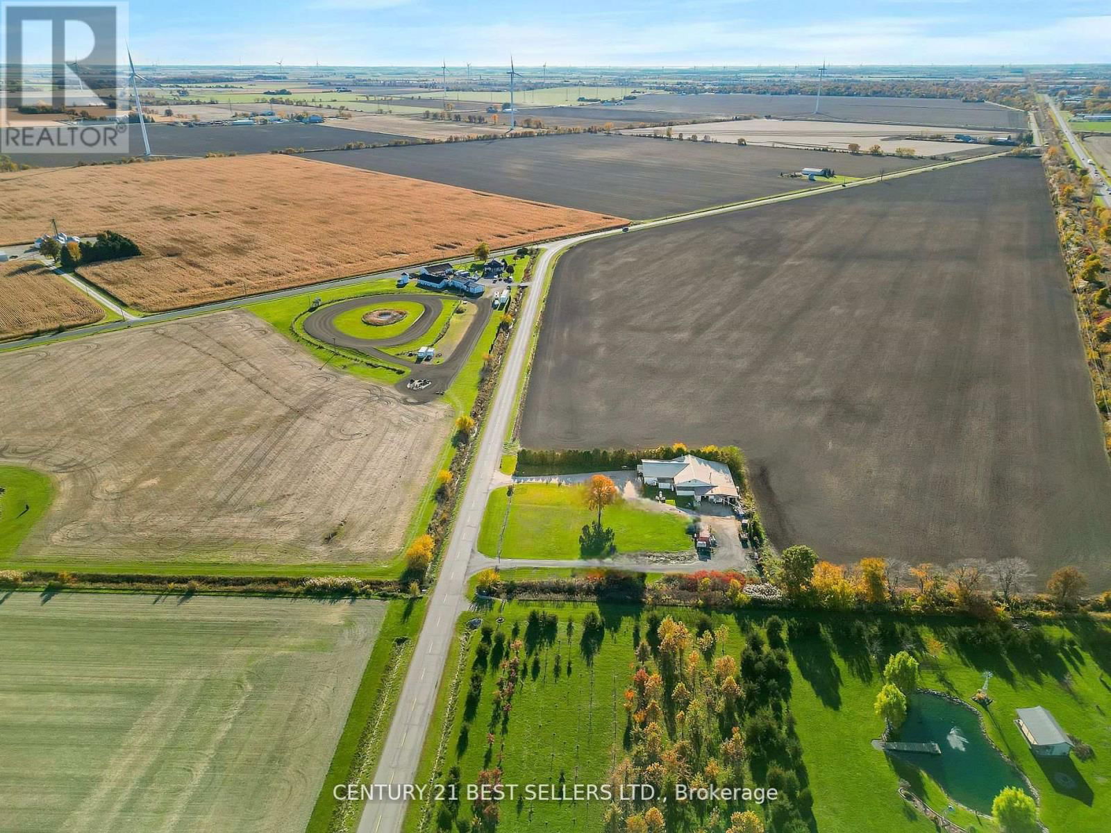 4049 BONNEAU LINE Image 11