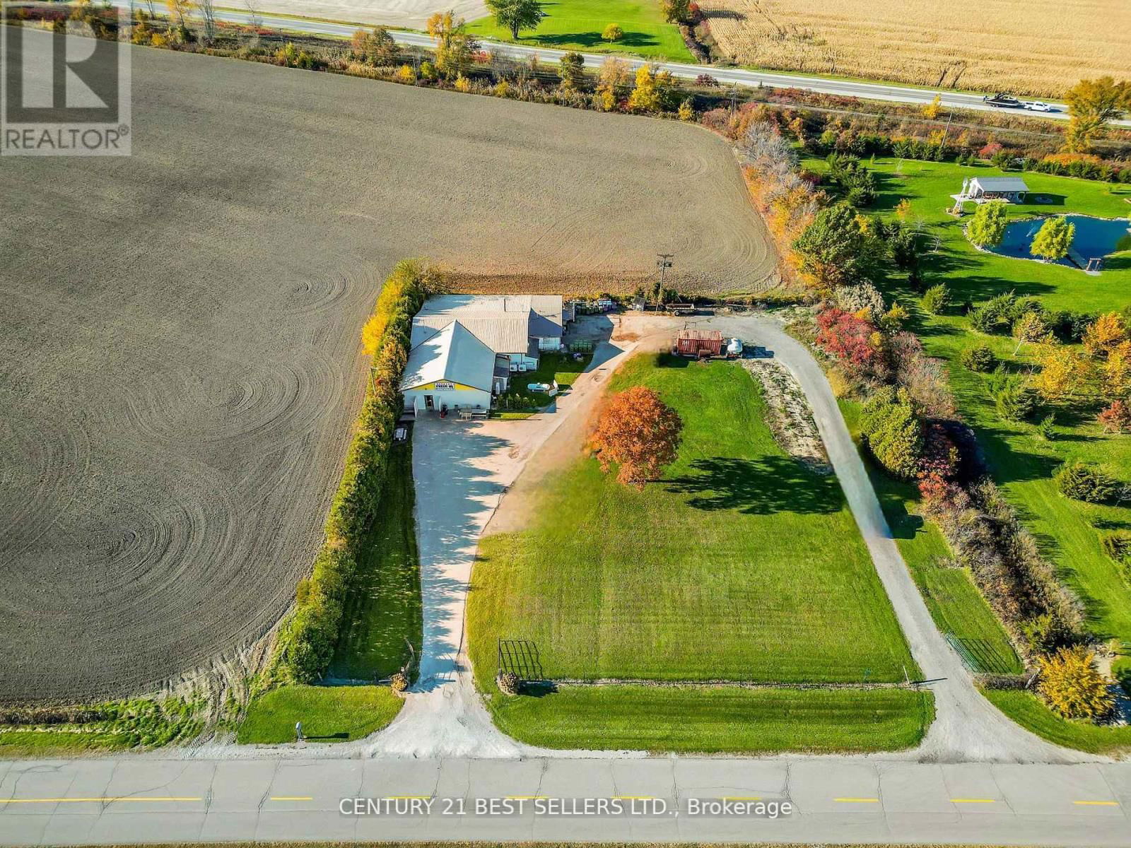 4049 BONNEAU LINE Image 6