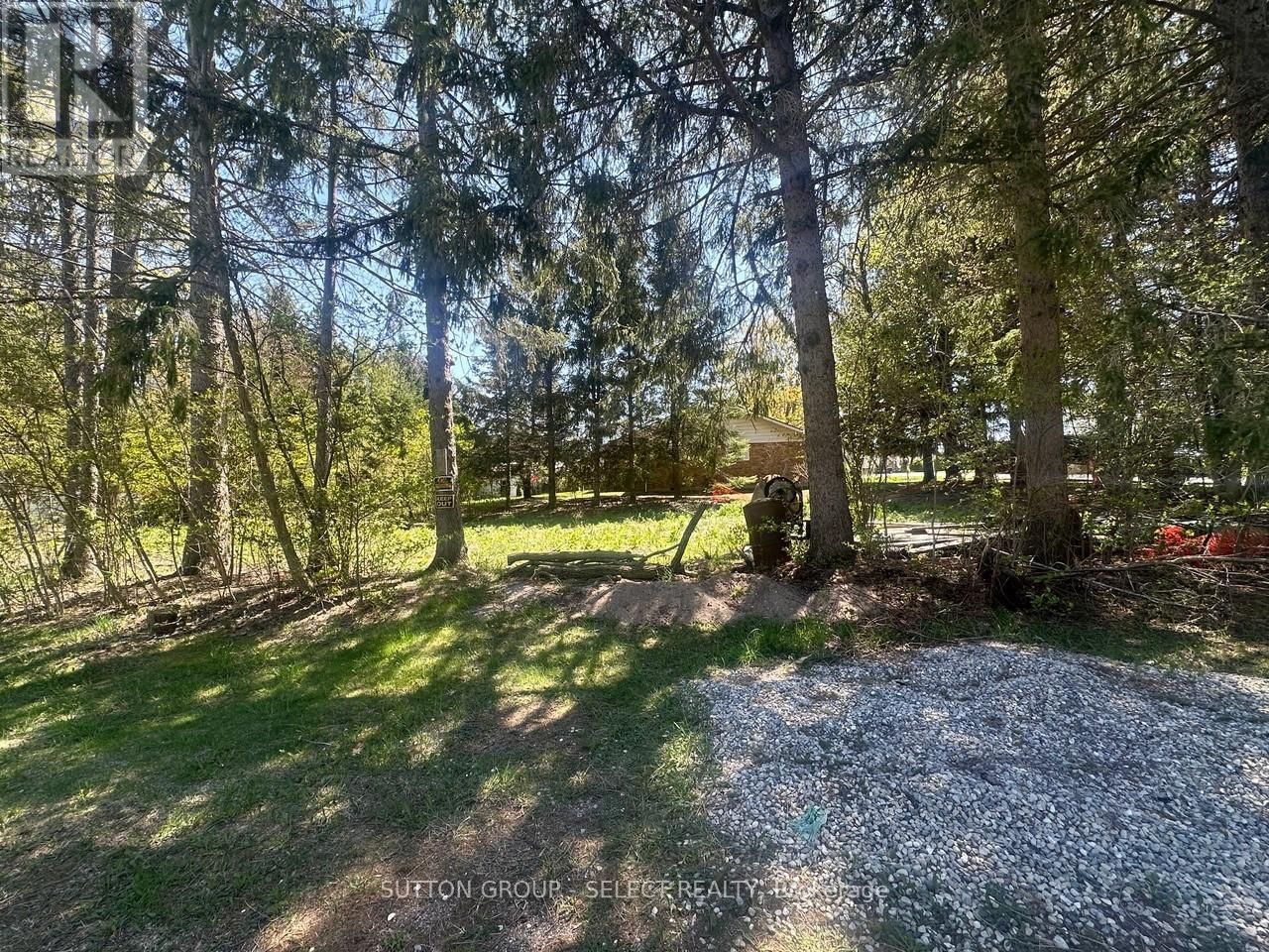 14 MACTAVESH CRESCENT Image 1