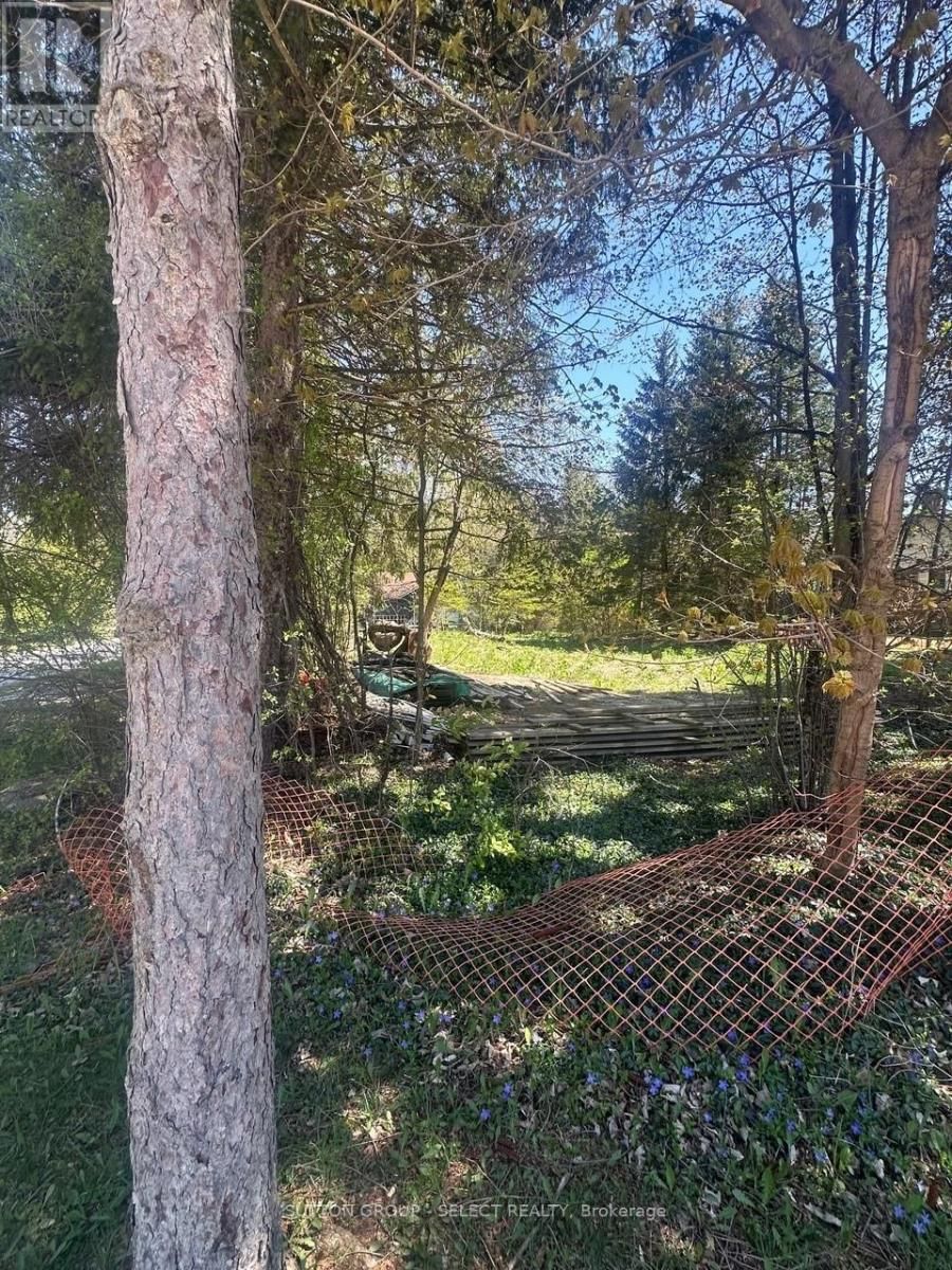 14 MACTAVESH CRESCENT Image 3
