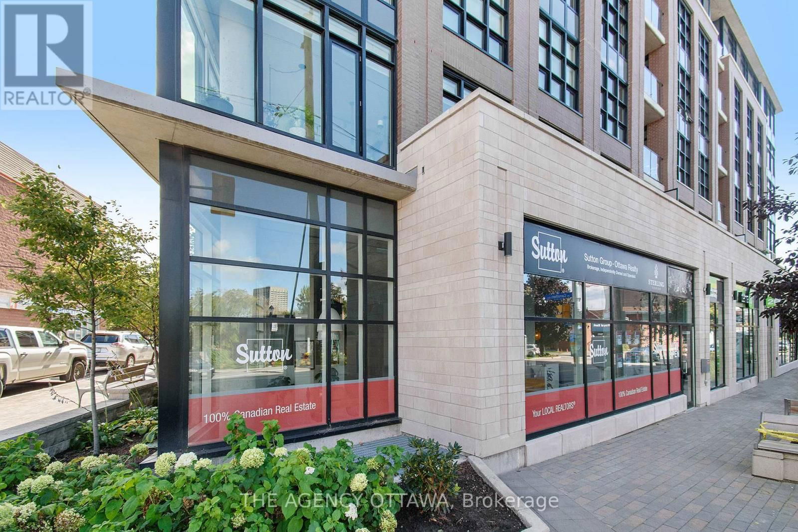 4 - 1130 WELLINGTON STREET WEST Image 11