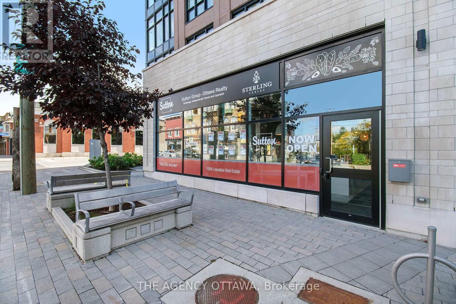 4 - 1130 WELLINGTON STREET WEST Image 12