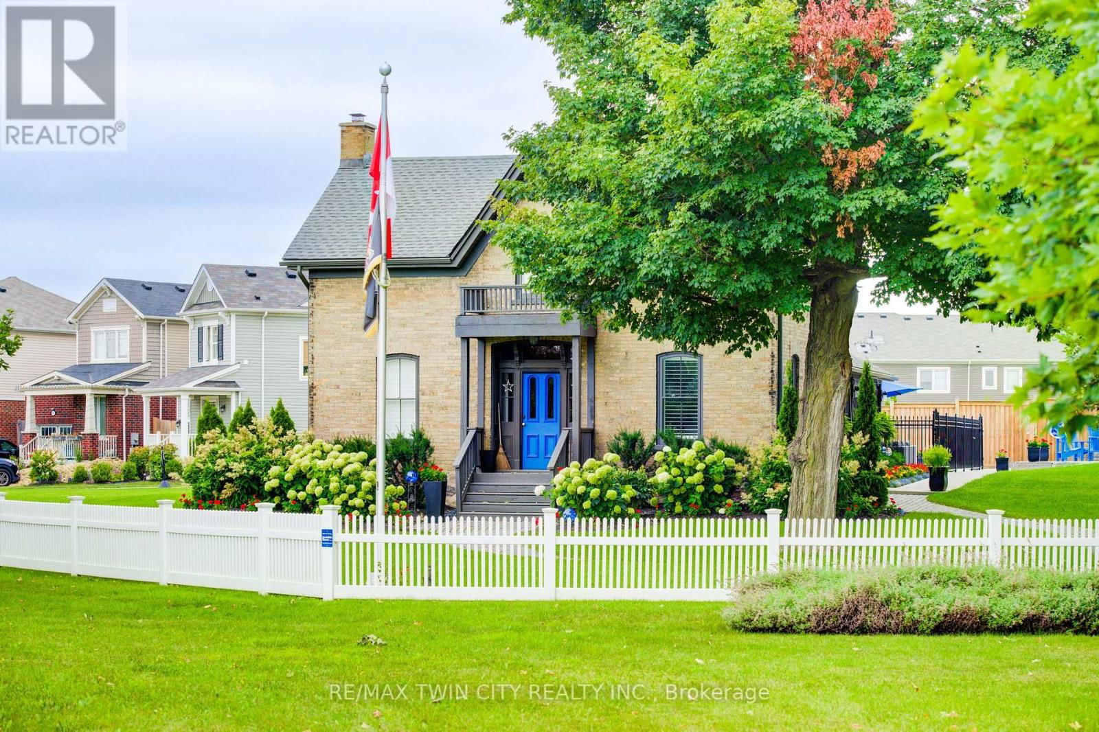 920 ORR COURT Image 1