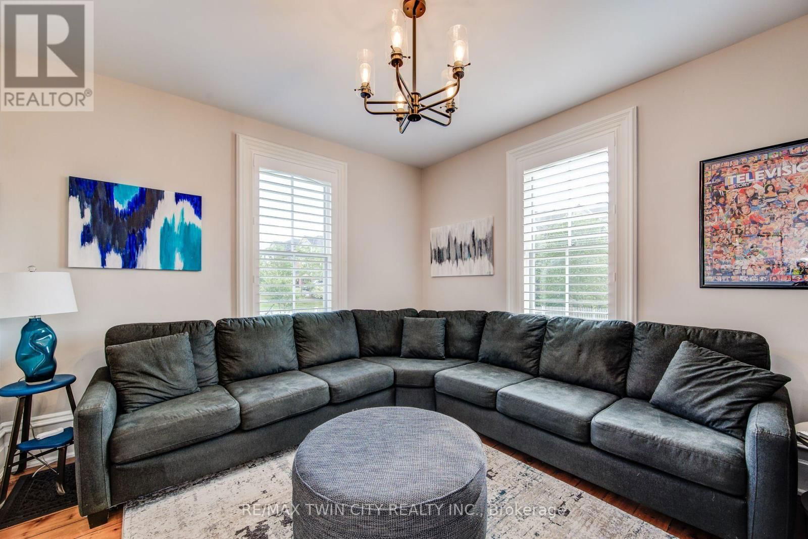 920 ORR COURT Image 12