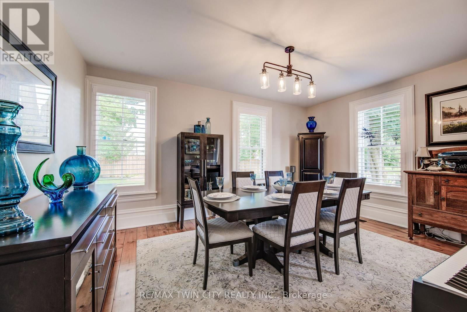 920 ORR COURT Image 14