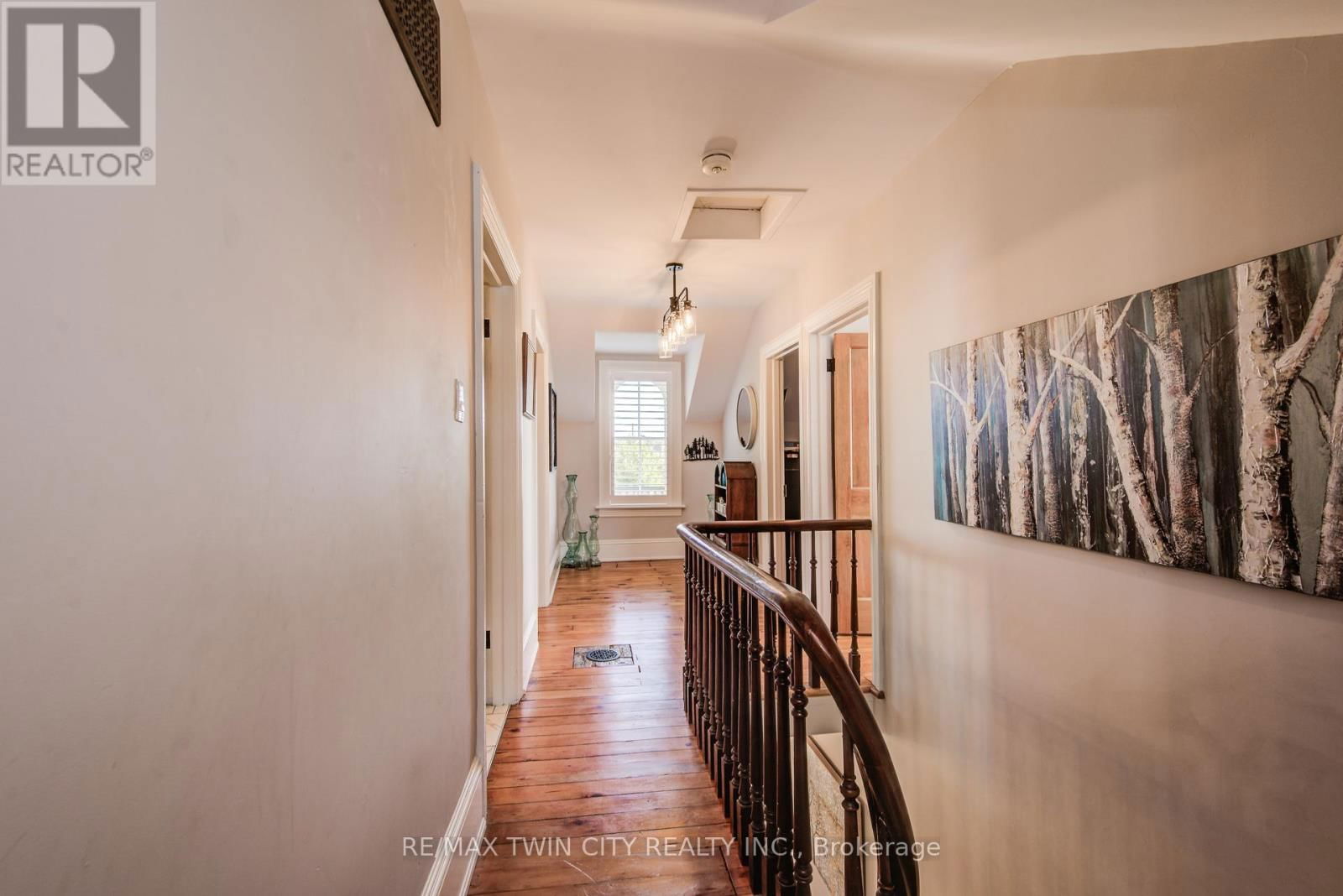 920 ORR COURT Image 25