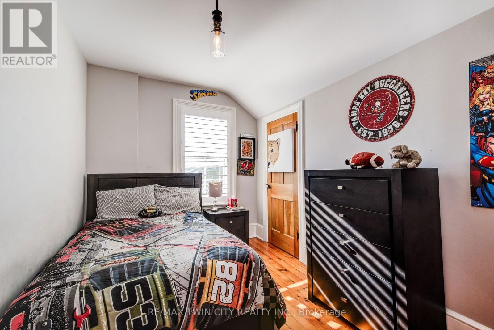 920 ORR COURT Image 29