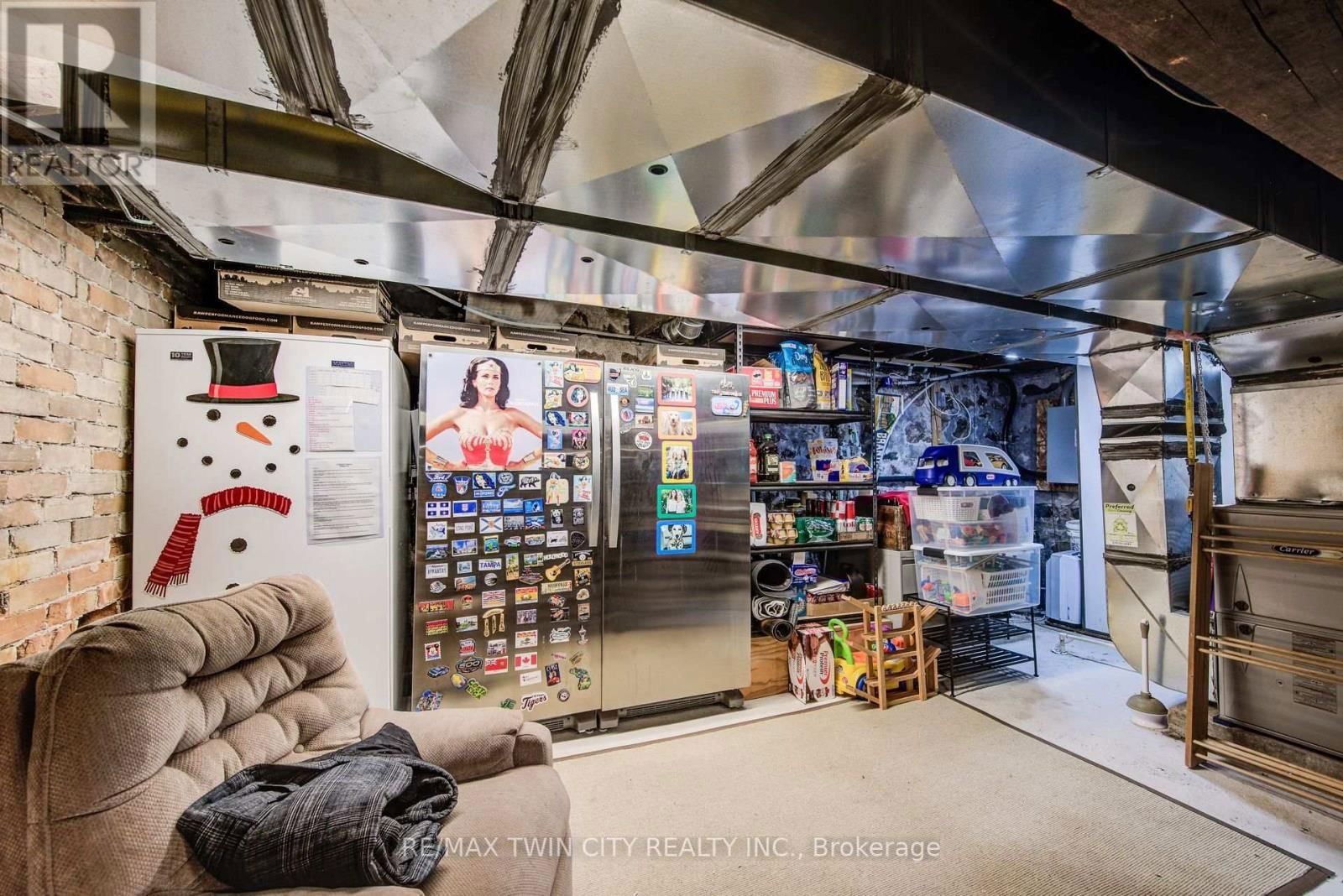 920 ORR COURT Image 34