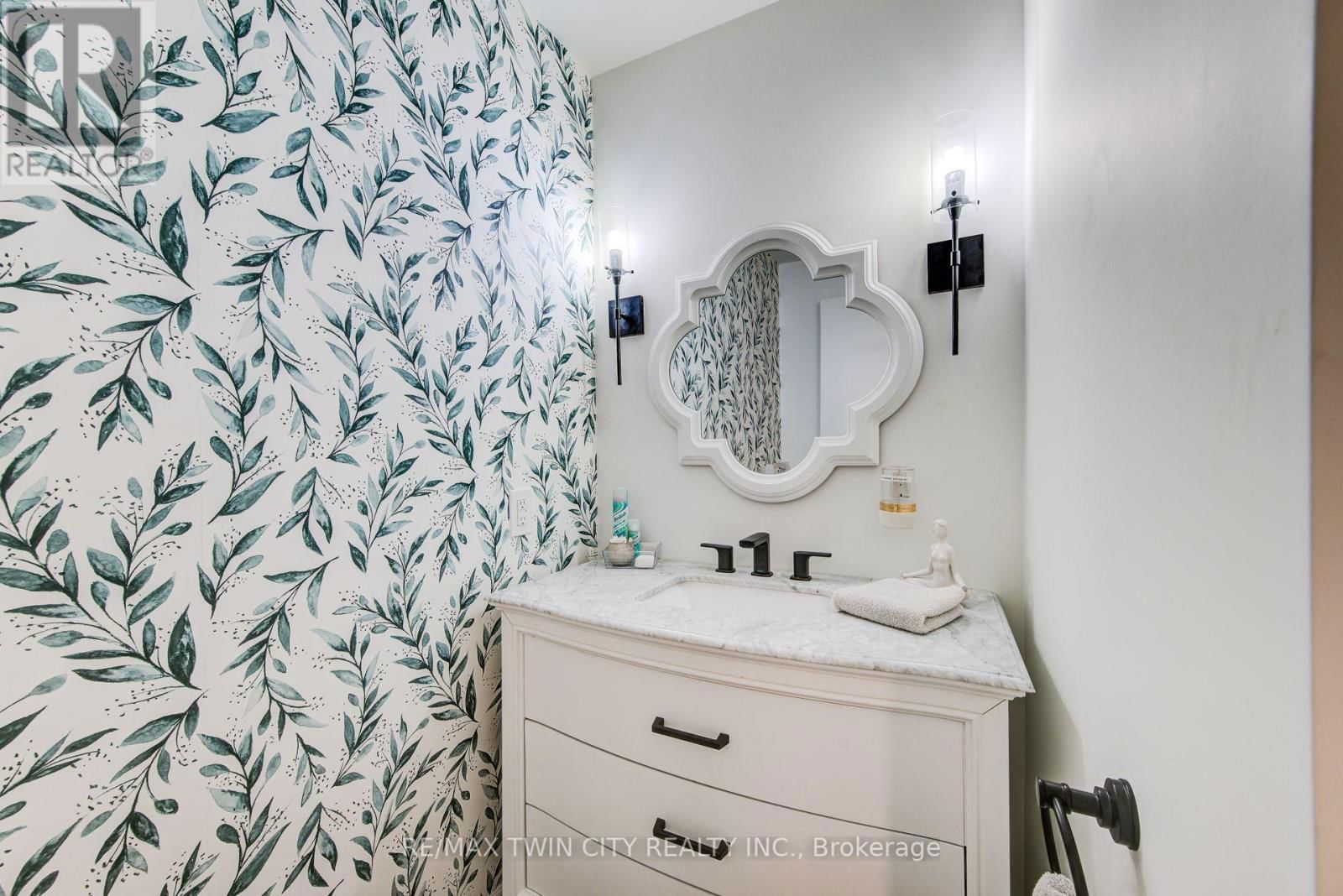 920 ORR COURT Image 43