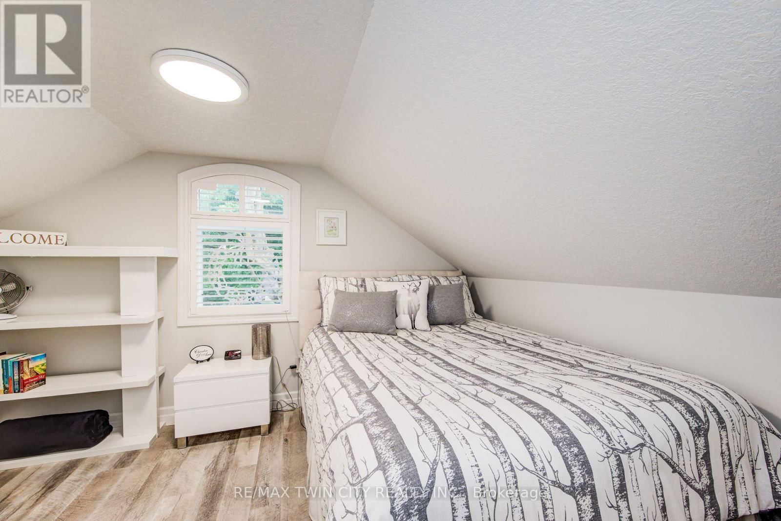 920 ORR COURT Image 45