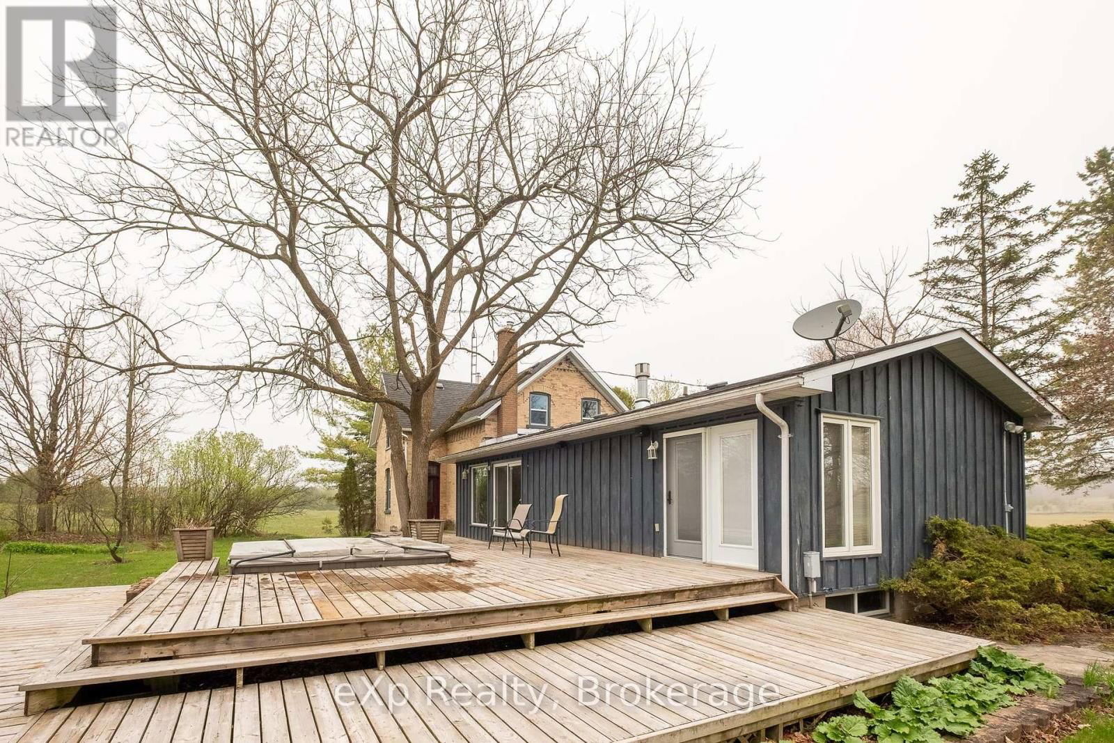 394213 CONCESSION 2 Image 32